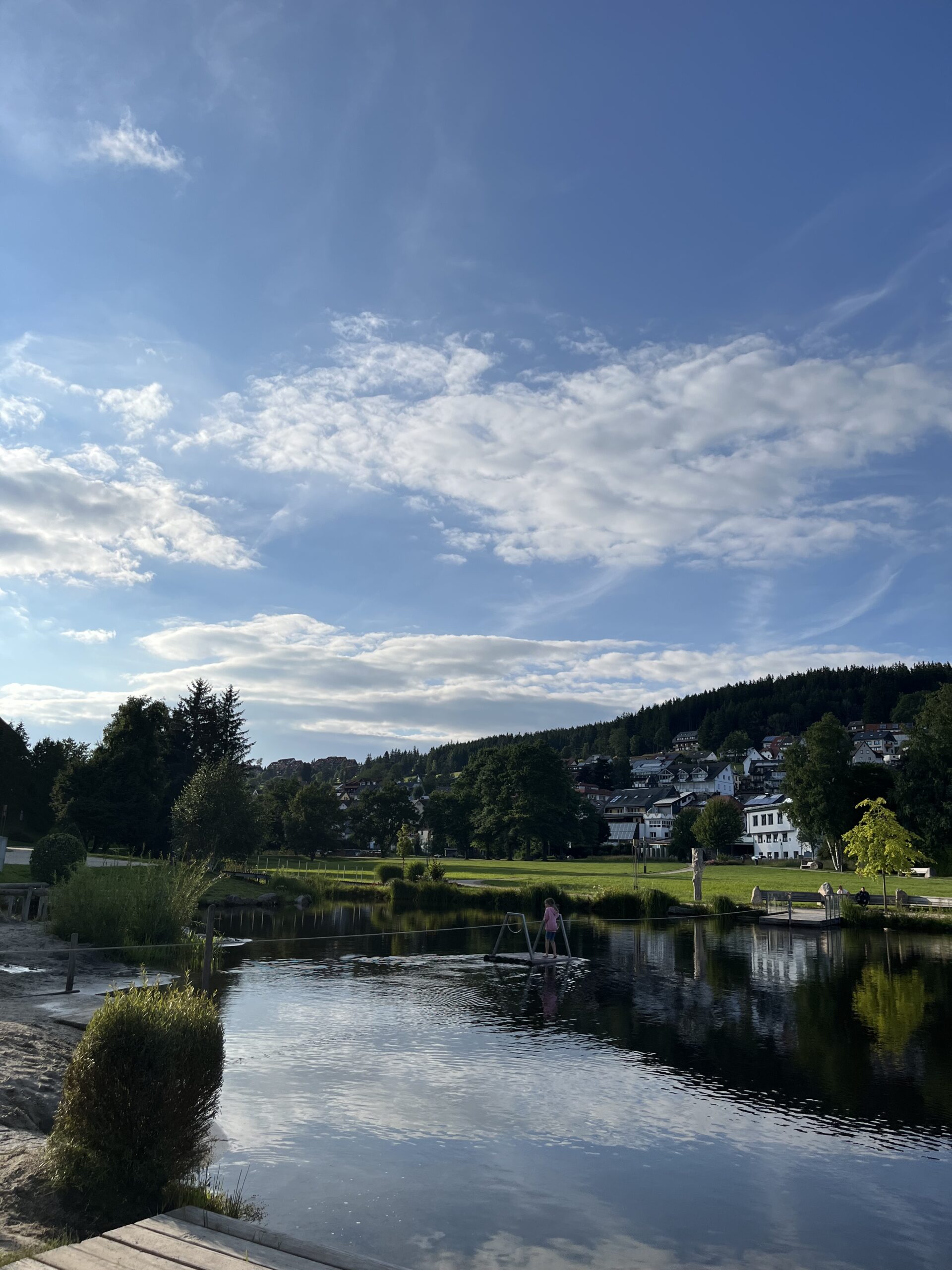 Kurpark